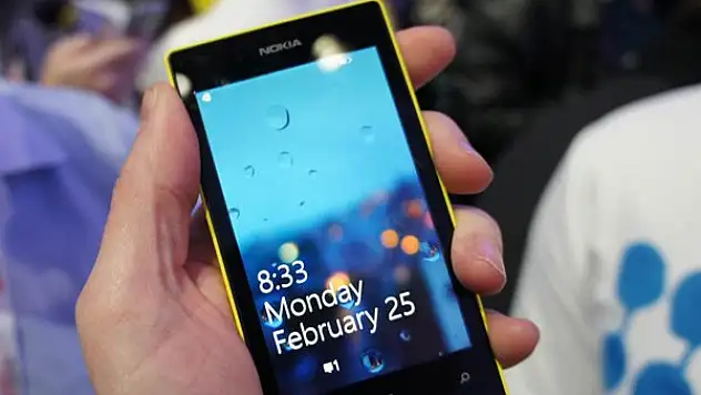 İnanılmaz satıyor!