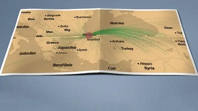 Facebook haberleri ve bilgileri