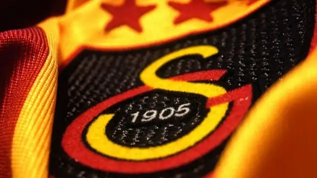 Sosyal medyada şampiyon!