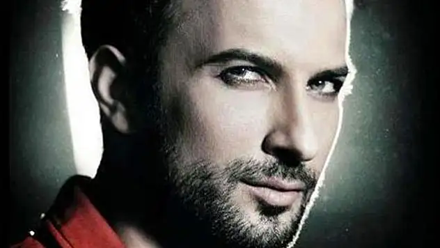 Tarkan'a kötü haber