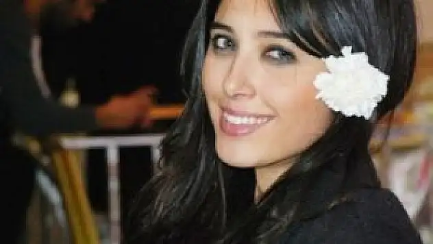 Dizi oyuncusu acı çekmesin diye uyutuldu