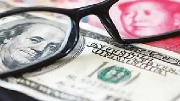 Döviz üzerinden borçlananlara müjde!