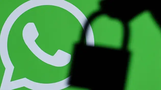 Whatsapp hangi telefonlardan kaldırılacak? 2018'de Whatsapp kullanamayan telefonlar