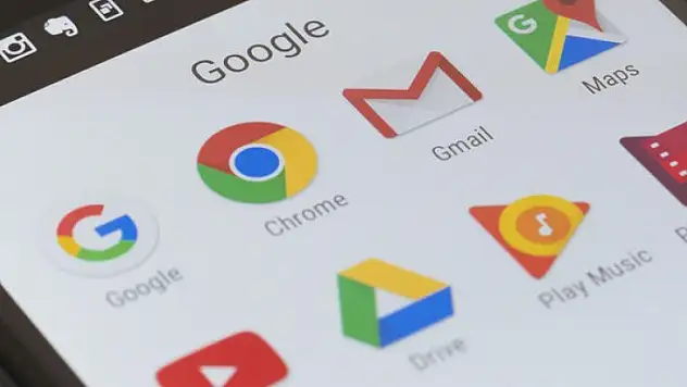 Google'ın hakkınızda topladığı bilgileri nasıl silebilirsiniz?