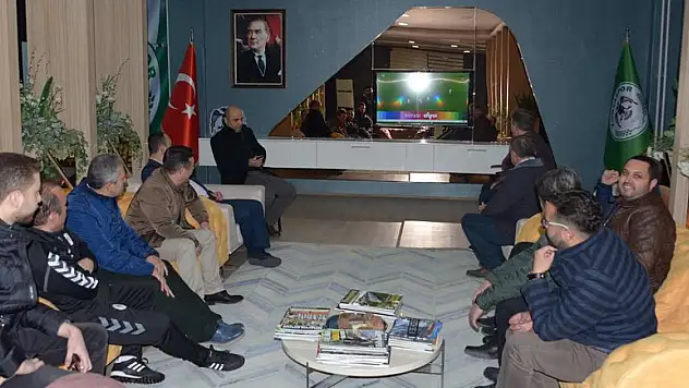 Ara transfer dönemi başlıyor