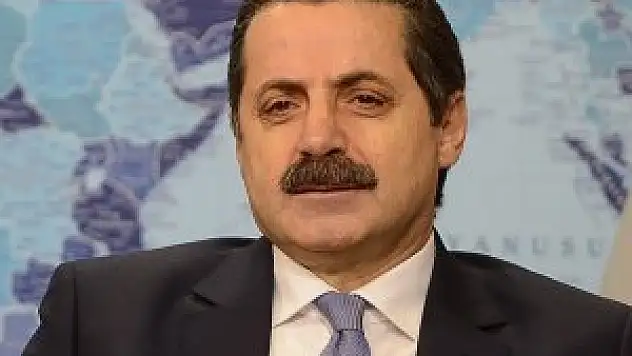 Dengeleri doğru kurmamız gerekiyor