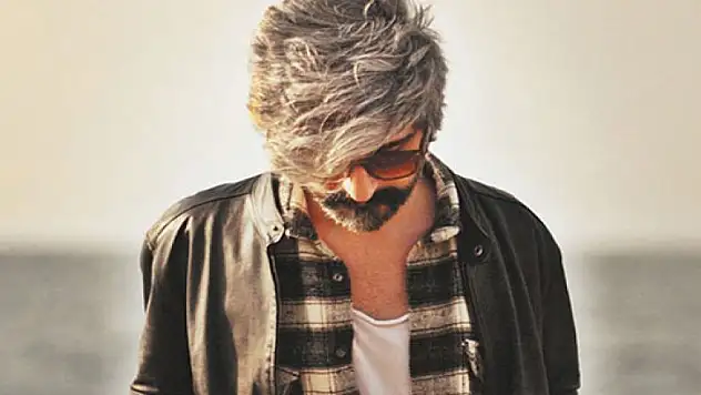 Manuş Baba'ya şok! 125 bin lira tazminat istiyor...