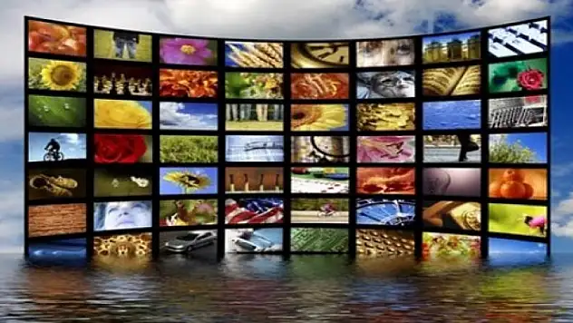 Yanıltıcı reklamlar cezasız kalmadı