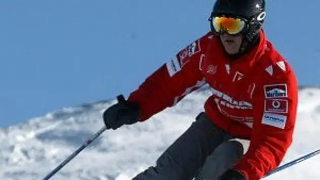 Kask kamerası inceleniyor