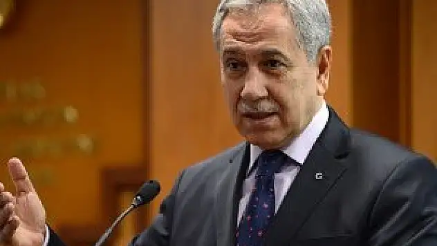 4 farklı ankete göre AK Parti'nin son oy oranları