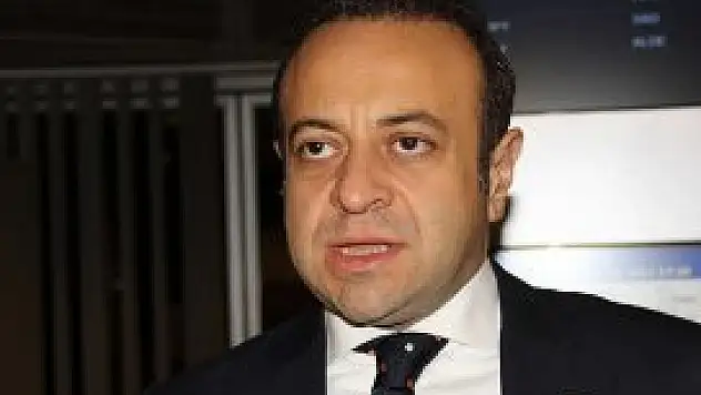 AB üyeliği kaçınılmaz