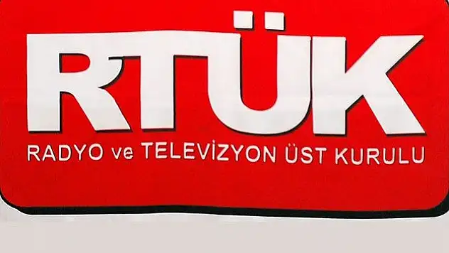 RTÜK'ten iddialara yalanlama