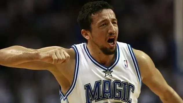 Hidayet Türkoğlu serbest kaldı