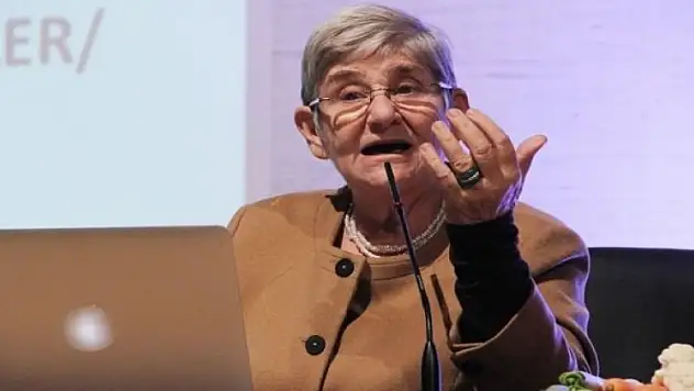 Karatay uyardı: Çok tehlikeli!