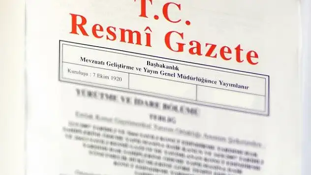 Büyükşehir yasası ne getiriyor?