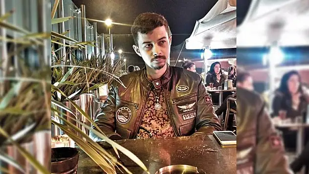 Adem Atbaş ve Dijital Dünya