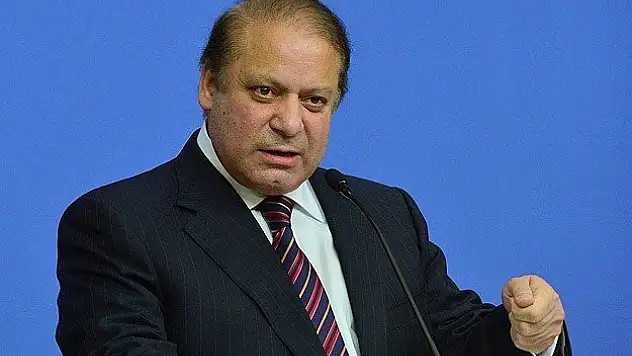 Mahkeme karar verecek