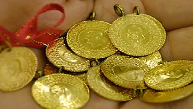 Altın fiyatları ve Altın yorumları 4 Ocak 2014