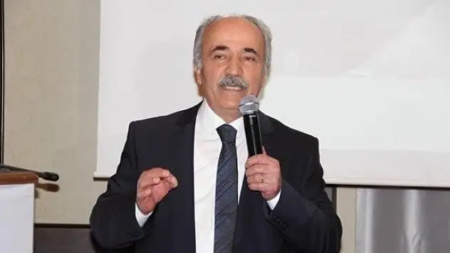 Aday gösterilmemesi için 25 bin imza