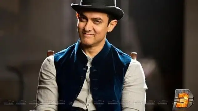 Dhoom 3 Türkiye'de vizyona girecek mi?