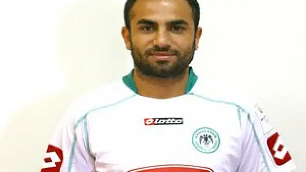 'Fikstür avantajını lehimize çevirebiliriz'