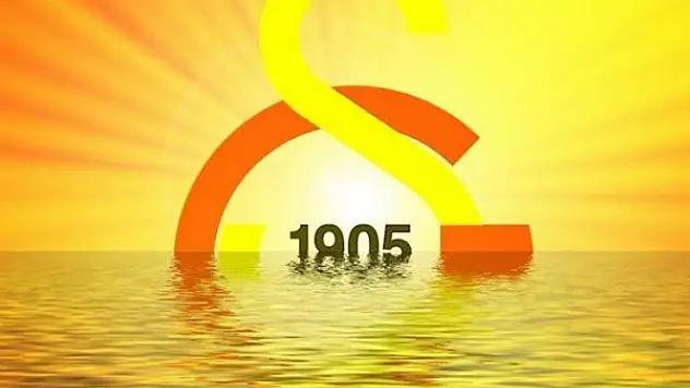 Galatasaray Hajrovic'i borsaya bildirdi!