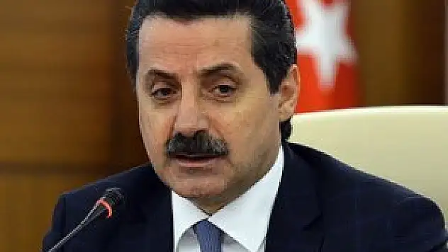 Doğum izninde dengeler önemli