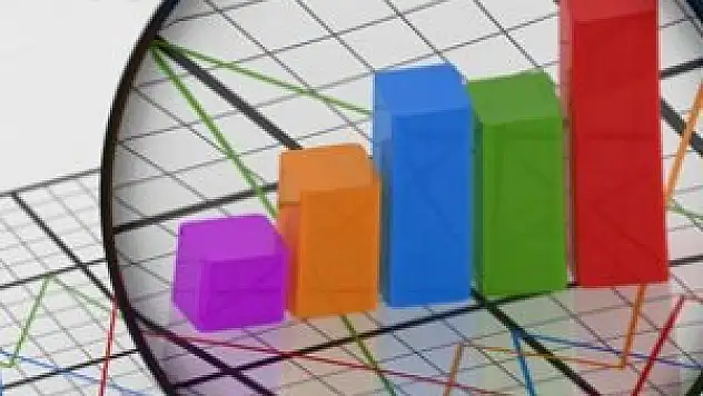 SETA Vakfının '2013'te Türkiye' raporu açıklandı