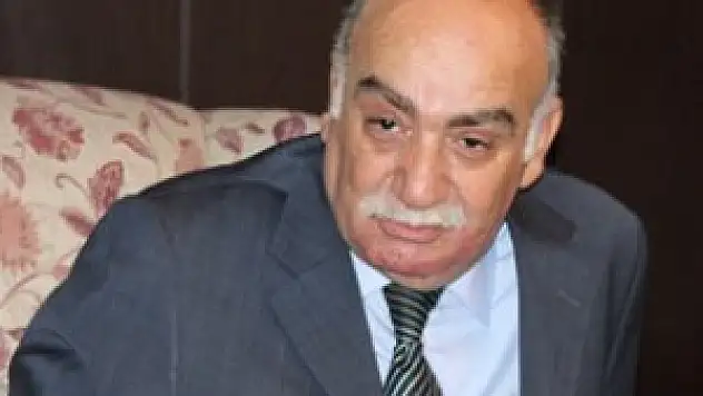 '2013'te aracılar kazandı'