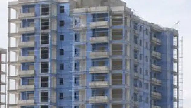 Avrupa'da tüketim 13 kat daha fazla