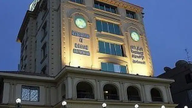 İhvan'dan yalanlama