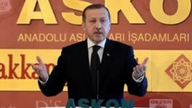 Erdoğan'dan Fransa'ya sert tepki