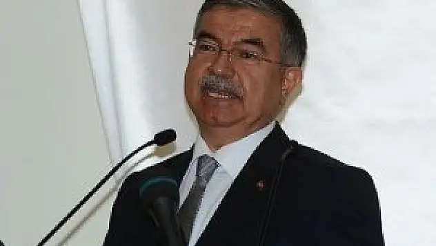 Milli iradeye tuzak kurmak isteyenler var