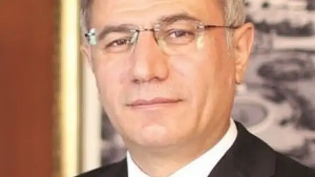 Yeni kabinede en çok o konuşuldu!