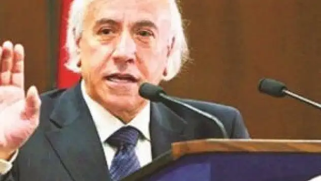 Halkbank tercihi hala geçerli