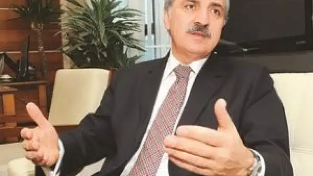 Türkiye'ye saldırı planlı