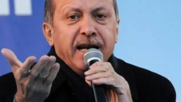 '2 dakikan var anlat çık' diyen o savcı