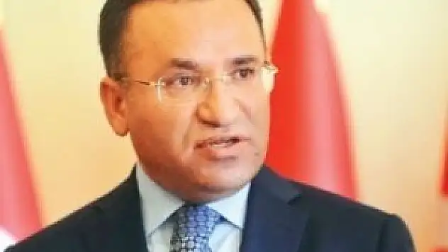 Yeniden yargılama için talimat verdi