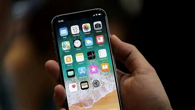 Yavaşlayan iPhone'u hızlandırma yöntemleri