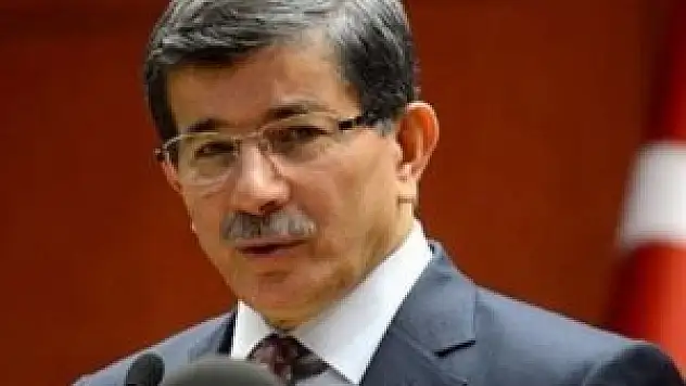 'Cenevre-2' için çabalar yoğunlaşıyor