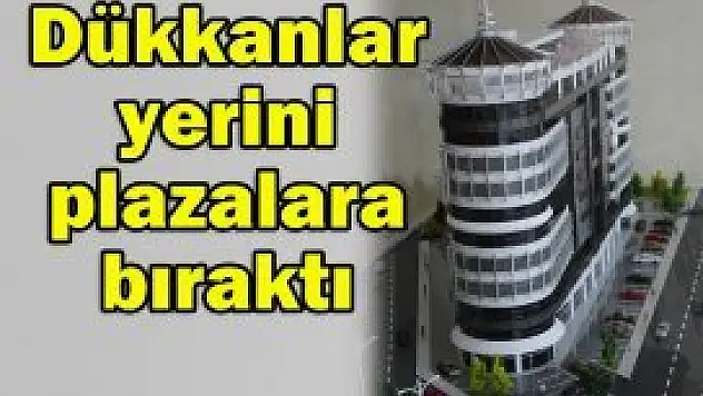 3 çocuk için 600 bin konut