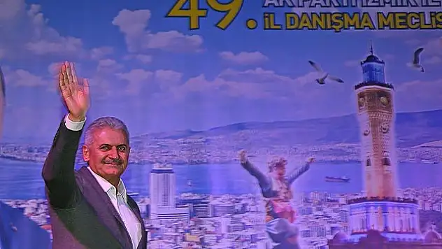 Belediyelerin kapısı İzmirlilere sonuna kadar açık olacak