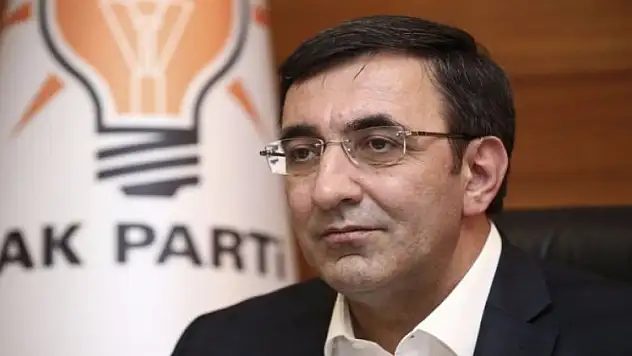 Yılmaz'dan sivil direnişle ilgili açıklama