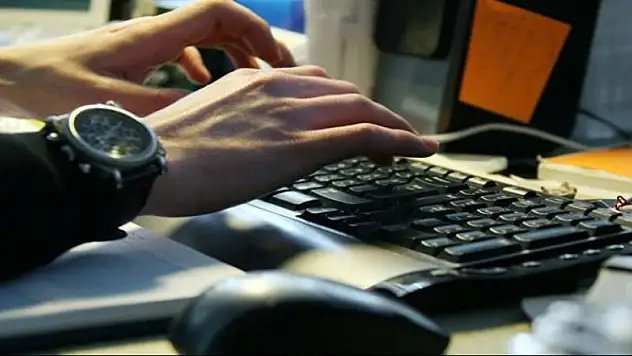 Oyun bağımlılığını 'akıl hastalığı' kabul edilecek