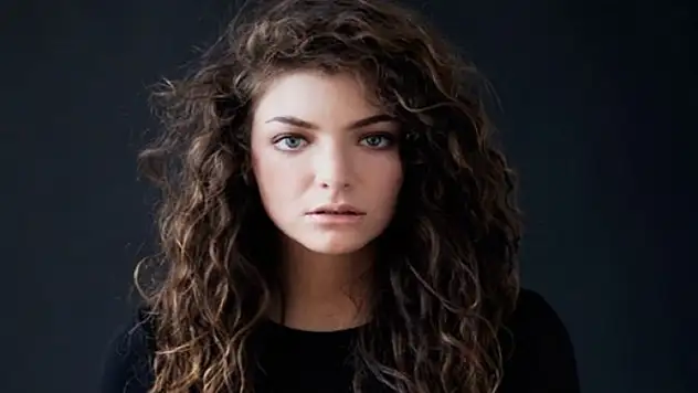 Dünyaca ünlü müzisyen İsrail konserini iptal etti