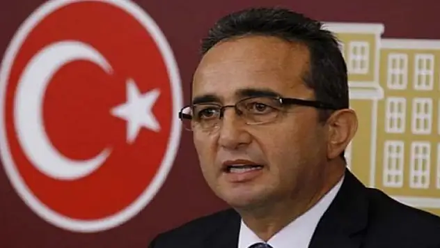 CHP yine anlamadı...'İç savaş çıkacak!'