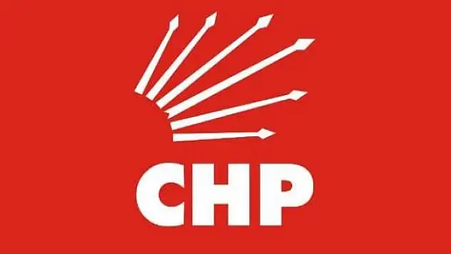 CHP Karapınar'da seçim çalışmaları