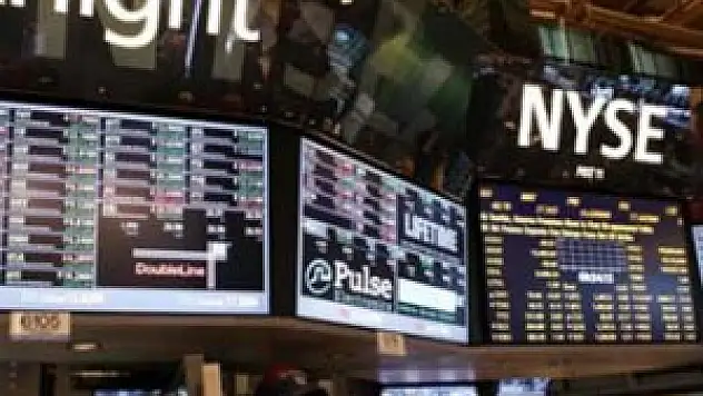 İşte dünya borsalarının 2013 karnesi