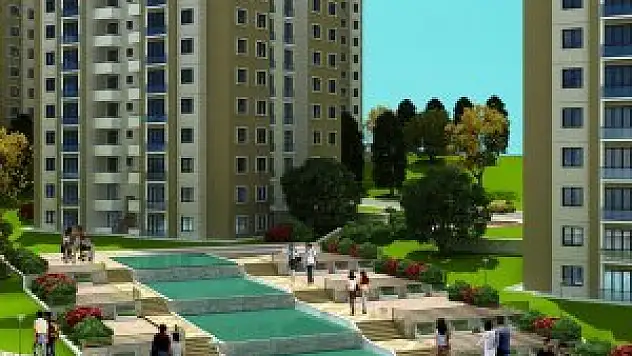 Türkiye, 'Dünyanın en iyi 20 yeri' listesinde