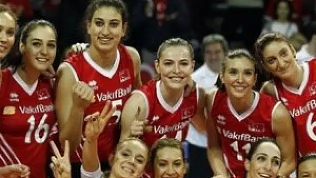 İtalya biletini kaptılar